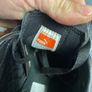 Vintage Puma kings Image 3