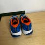 Asics gt-1000 Image 3