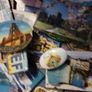fridge magnets Image 3