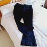 Jeans - Size 14 Image 8
