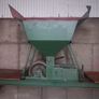 grain roller Image 2
