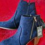 Boots - Bnwt Image 2