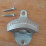 Heineken Bottle Opener. Beer Bottle Cap Opener. Image 4