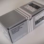 Collectable Resin 1:43 Model Aston Martin DBR9 - Provence Miniatures (PMA) Image 10