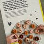 Cookbooks Image 3