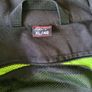 Motorbike Jacket Image 4