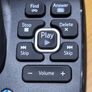 Twin BT XD56  Cordless Phones with Answering Machine & Nuisance Call Blocker Image 7