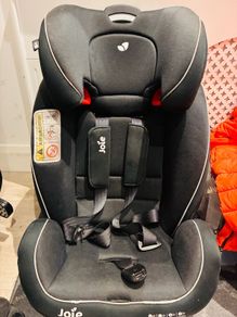 joie car seat