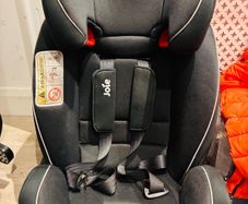 joie car seat