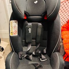 joie car seat