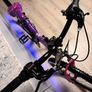 Apollo Junior Bike 26 inch (Like New) Image 10