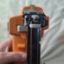 nail gun Image 4