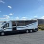 Camper van Image 2