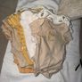 115 Piece Baby Bundle Newborn - 3 Months Image 3