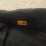 black snickers work trousers size 48 Image 3