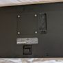 LG 24UD58 24" 4K IPS Monitor - No stand Image 2
