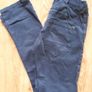 Variety of Occasional Trousers. Age 9-10 Image 10