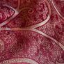 Tablecloth Image 3