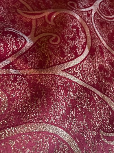 Tablecloth