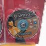 Rambo Trilogy - 3 Movie DVD Boxset Image 5