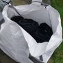 FREE DELIVERY   Camper Flexible Conduit,price Drop. Image 2