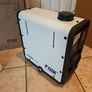 New Diesel / Kerosene Heater 8KW 12/24/220V APP with Upgraded 2KG Heat Exchanger Image 10
