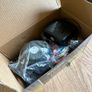 Vitec Car Alarm System: Advanced Security for Your Vehicle Image 4