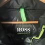 Hugo Boss Gilet Vest Image 5