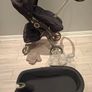 Stokke Xplory Image 2