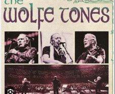 The Wolfe Tones