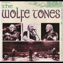 The Wolfe Tones