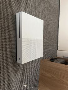 xbox one s 1tb