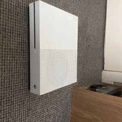 xbox one s 1tb