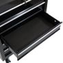 Workshop Trolley 5 Drawer Free Delivery Image 2