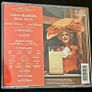 Hello Dolly - New Cast Recording 1994 - CD Image 2