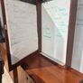 full office furniture Image 2