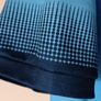 Atha Cliath - Dublin XL jersey FREE POSTAGE Image 4
