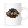 Minecraft Mugs Image 3