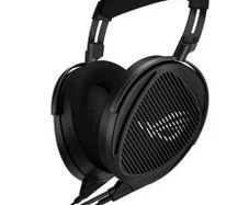 Asus Rog Kithara