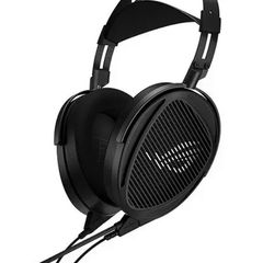 Asus Rog Kithara