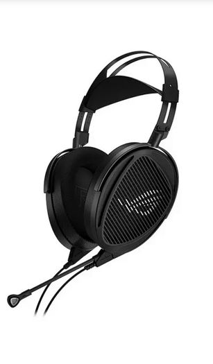 Asus Rog Kithara