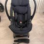 Egg 2 Travel System Image 7