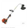 strimmer Image 6