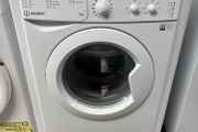 Indesit Washing Machine