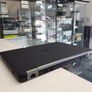 Dell Latitude E7250 12.5" Laptop  i7 , 5th Gen, 8GB RAM, 512GB SSD, Windows 10 Pro +office 2007 webcam +graphics 520 + touch screen Image 6