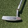 Scotty Cameron Newport Image 5