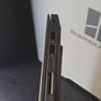 Lenovo Thinkpad P1 Gen 4 i7-11850H | 64GB | A2000 | 512GB | 4k Image 6