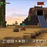 Dragon Quest Builders 2 game for Nintendo Switch console - mix of Minecraft & Terraria - better than Mario or Zelda Image 3