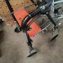 rollator  walker Image 2