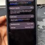 iPhone Air Black 512G Image 4